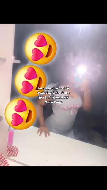 @LIXITHA🥥!!