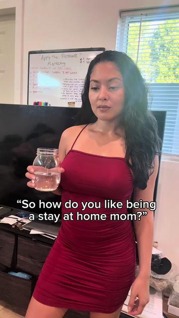 @iamkimystry