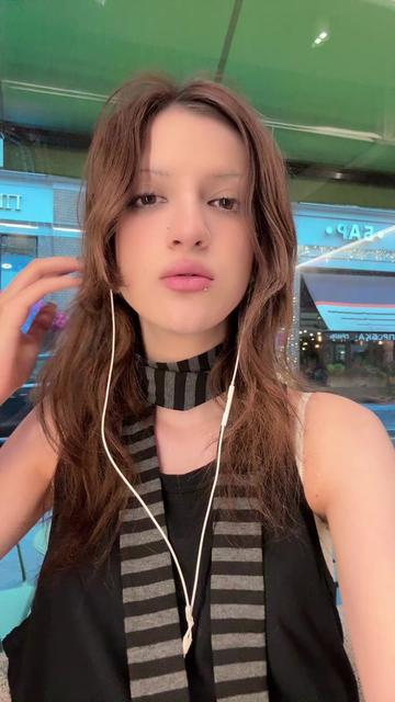 @eva