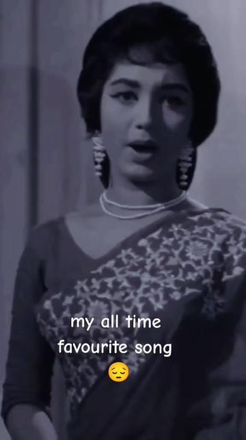 @❤️🧿Evergreen Songs🧿❤️