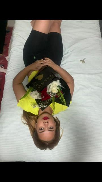 @🍒🔥_ɴᴇɴɪᴛᴀ _🔥🍒
