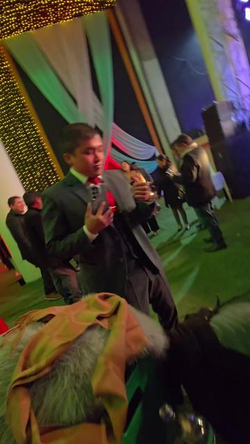 @DavidFlores SENTIMIENTOyPASION
