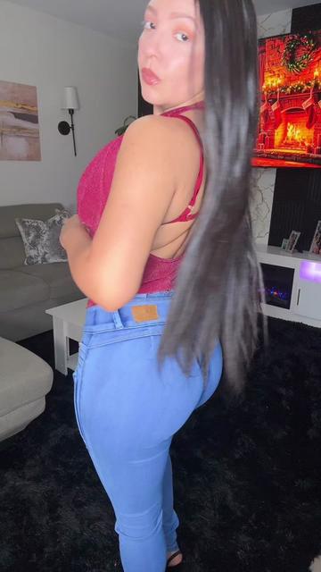 @NathBB🩷