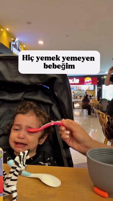 @aycanbascoskun