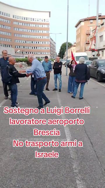 @Giuseppe Rinaldi