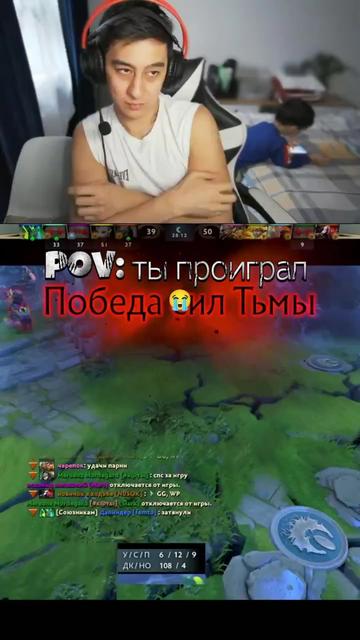 @Dilshat