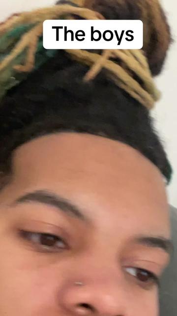 @Cayy Cayy