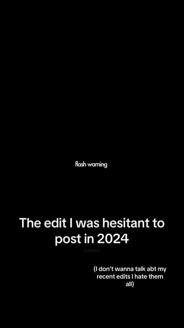 @ina