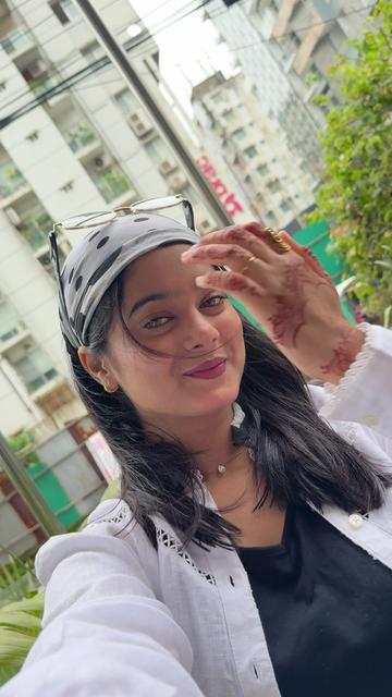 @_Umme_Sinha_