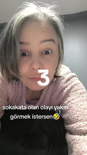 @yagmur