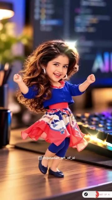 @💞Yaara Mania
