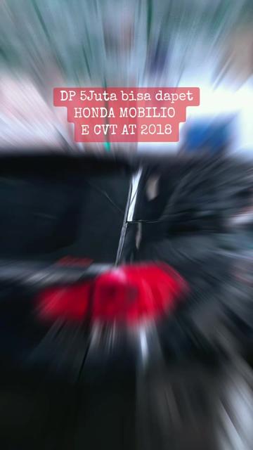 @Mobil Bekas Bandung
