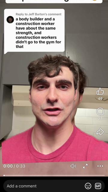 @dylansnyder