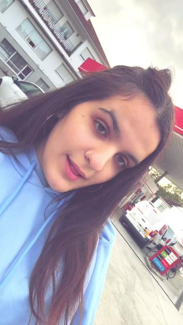 @Sandruchi