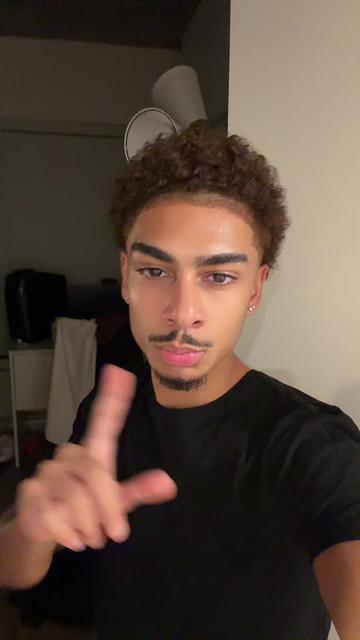 @balllooooooooo0
