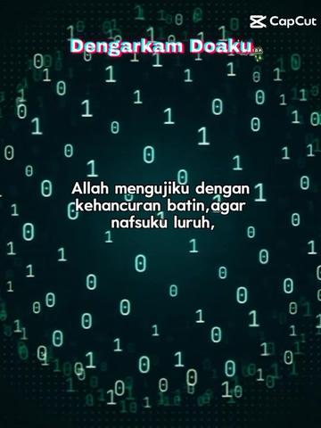 @Ugy Khan2