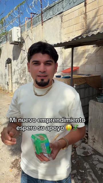 @El manager💰