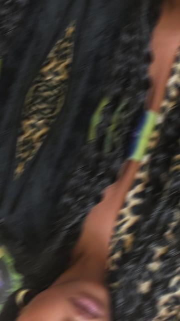 @KESIAFINE&40