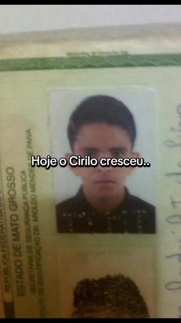 @SD Teodoro