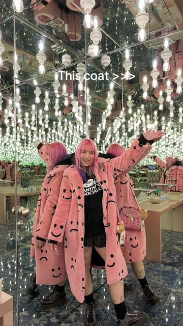 @Lazy Kat