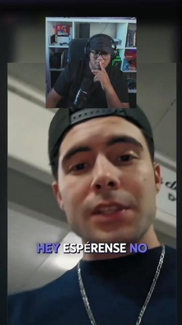 @Enddirx