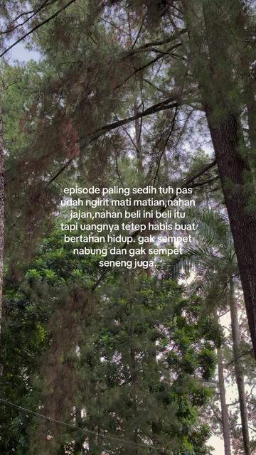 @𝗗𝗶𝗮𝗻𝘆