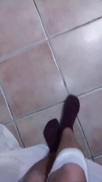 @desi000