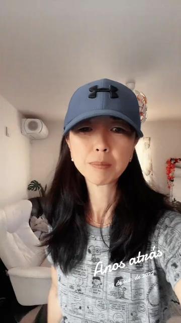 @MAYUMI MIYASATO