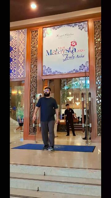 @Prince