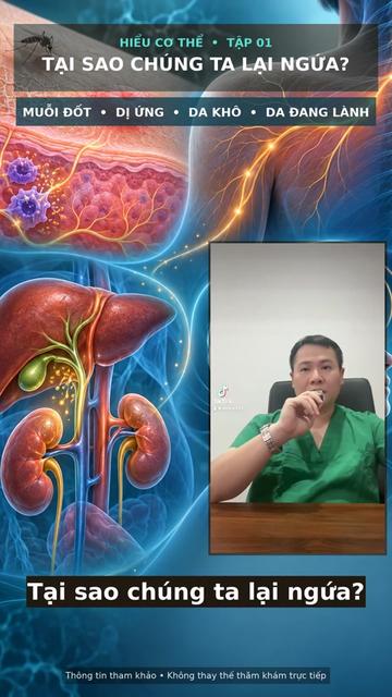 @B&aacute;c Sĩ Định BMR