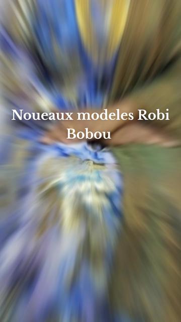 @Ropi Bobou7769652