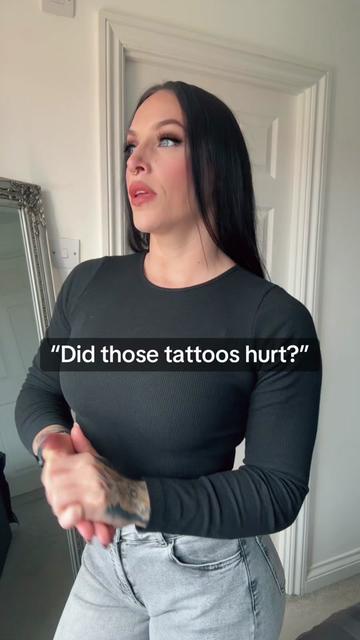 @user74292350335