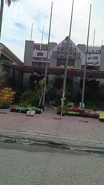 @❤নড়াইল🇰🇼Kuwait🌾🌾🌾