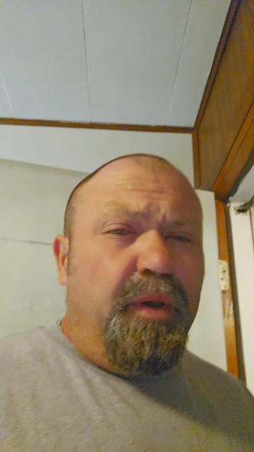 @sexy Bubbles