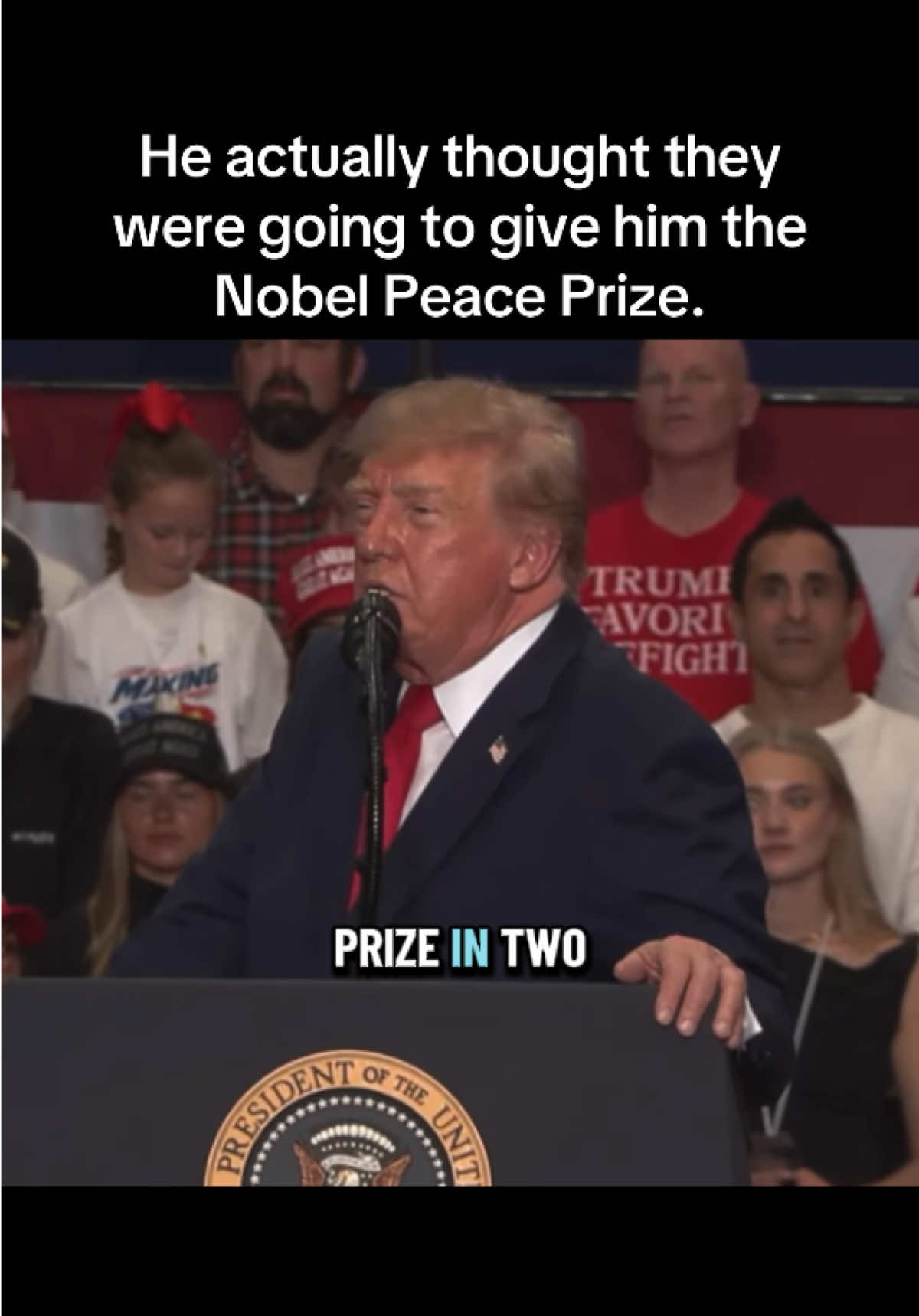 @WhatTheActualKaren