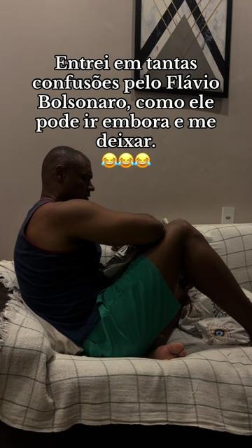 @Jeff mensagem