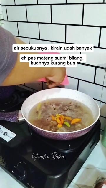 @Yunika Ratna