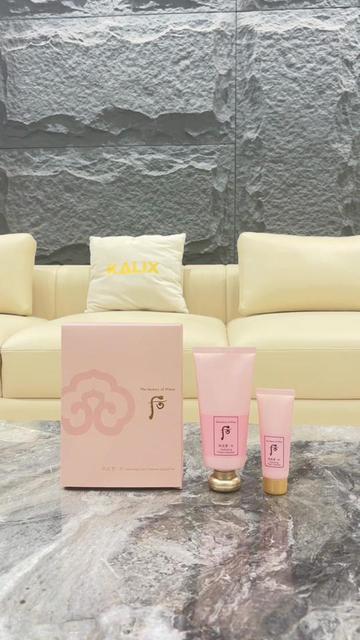 @Nguyen Hai