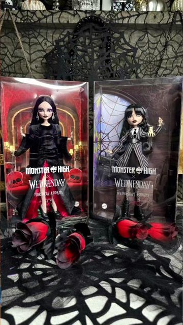 @Tanja's Toys Review