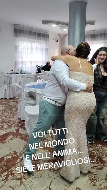 @Lucia Crispino Profi