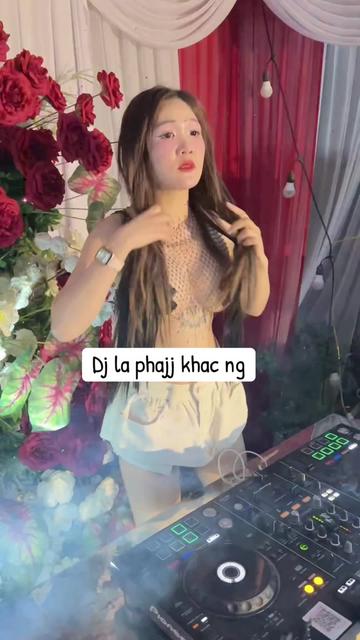 @Dj ( Trang zto )