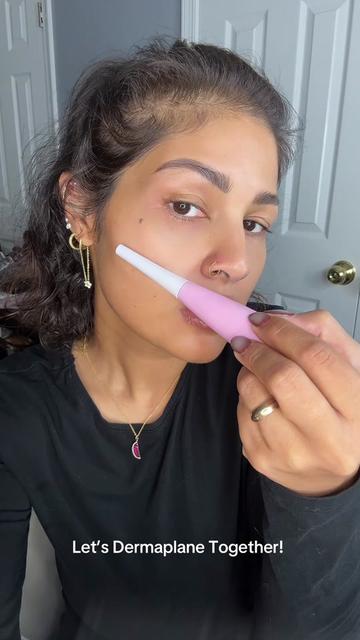 @MakeupLaveena