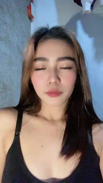 @'sherrymae'