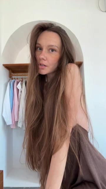 @Mira May