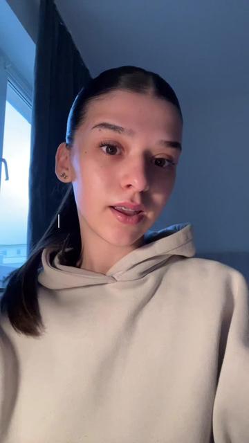 @️vesa