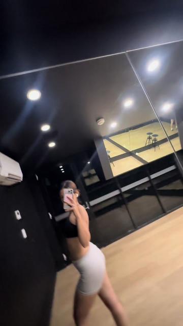 @Sonam deki