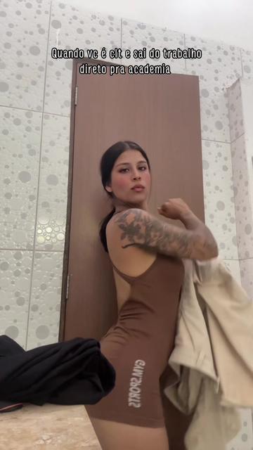 @Isabella Olivera🥷