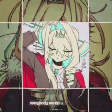 @﹫𝖺𝗋𝗇𝗂𝖾𝗆𝖾𝗈𝗐
