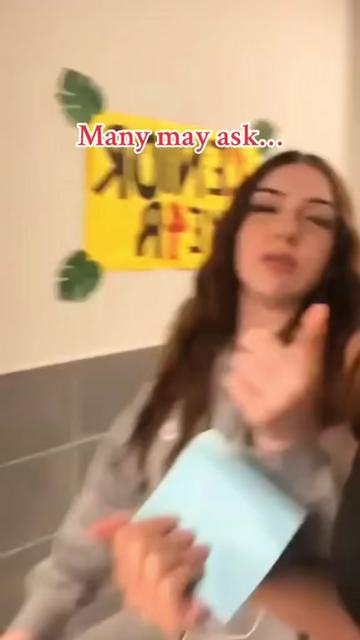 @Love, Chloe Ann