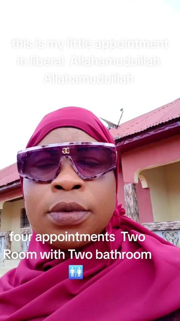 @Makula Kamara